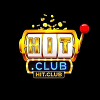 HITCLUB