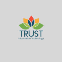 Trust Information Technology