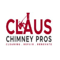 claus chimney pros