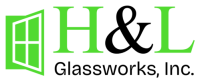 H&L Glassworks Inc
