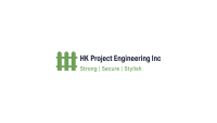 HK Project Engineering Inc