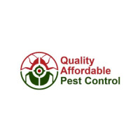 Q.A.P Pest control Richmond Hill