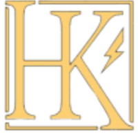 HK Electric Inc - Licensed Electrician NYC