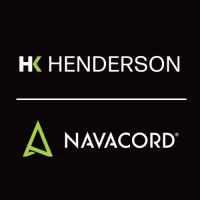 HK Henderson | Navacord