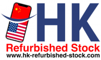 HK Refurbished Stock
