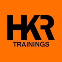 HKR Trainings - IT Trainings
