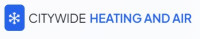 Citywide Heating And Air