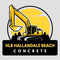 HLB Hallandale Beach Concrete