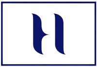 Hamptons Luxury Design + Construction