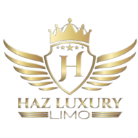 Luxury Boston Airport Car Service – Haz Luxury Limo