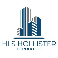 HLS Hollister Concrete