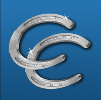 Clay Cooley Chevrolet Irving