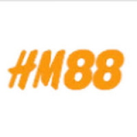 HM88 - NHÀ CÁI CÁ CƯỢC TRỰC TUYẾN HÀNG ĐẦU CHÂU Á