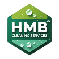 HMB CLEANING SERVICES LLC
