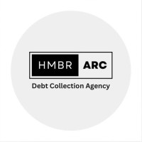 HMBR ARC REC
