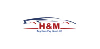 H&M Buy Here Pay Here