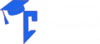Help My Classes
