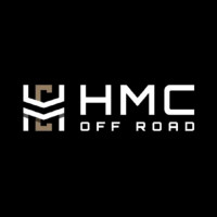 HMC Off Road