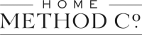 Home Method Co