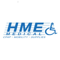 HME MEDICAL, CPAP and HME Sales