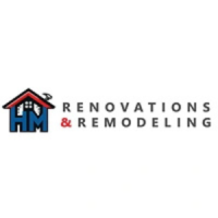 HM Ingenius, LLC