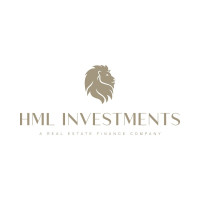 HML Investments