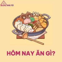 homnayangidaynhi