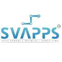 Digital Marketing Company in Texas | Dental Office Marketing Texas | SVAPPS