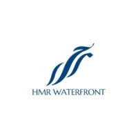 HMR Waterfront