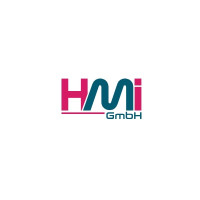 HMi