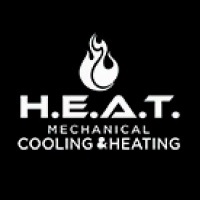 H.E.A.T. Mechanical AC And Heat