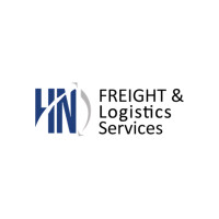 Top Logistics Company in Dubai for Fast Delivery