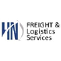 Professional Customs Clearance in Russia | HND Solutions