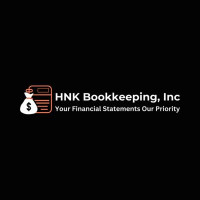 HNK Bookkeeping, Inc