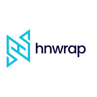 Premium Kitchen Wrapping Services In Dubai | HN Wrap