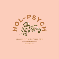 Hol-Psych