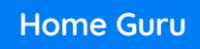Home Guru - Free London Mortgage Broker