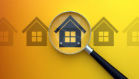 The Secret Behind Home Maintenance Inspection