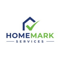 HOMEMARK SERVICES | Columbus OH
