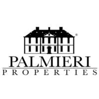 Derik Palmieri