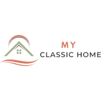 Your Trusted Source for Home Inspiration & Improvement Ideas
