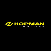 Hopman Motors