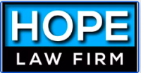 Hope Law Firm