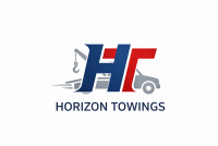 Horizon Towings