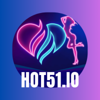 Hot51 Unduh Aplikasi Streaming Hot Live Terbaru 2025