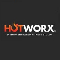 HOTWORX - Aubrey, TX (Providence Village)