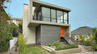 Kyle Bobbit LLC