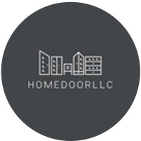 Homedoorsllc