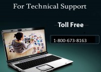 Contact HP -Help & Support