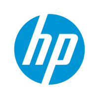 hp printer setup